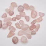 Rosenkvarts