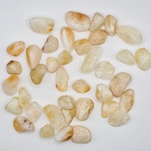 Kristaller lösvikt XS Star Dust 10-20mm 250 gram