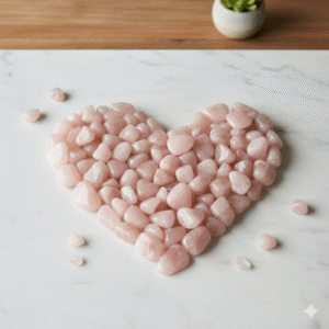 💗 Kärlek & Relationer