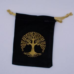 Tree of Life Kristallkit