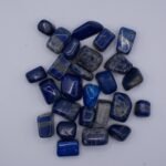 Lapis Lazuli