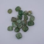 Fluorit Grön