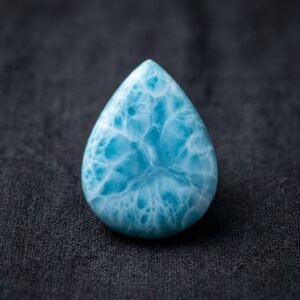 Larimar