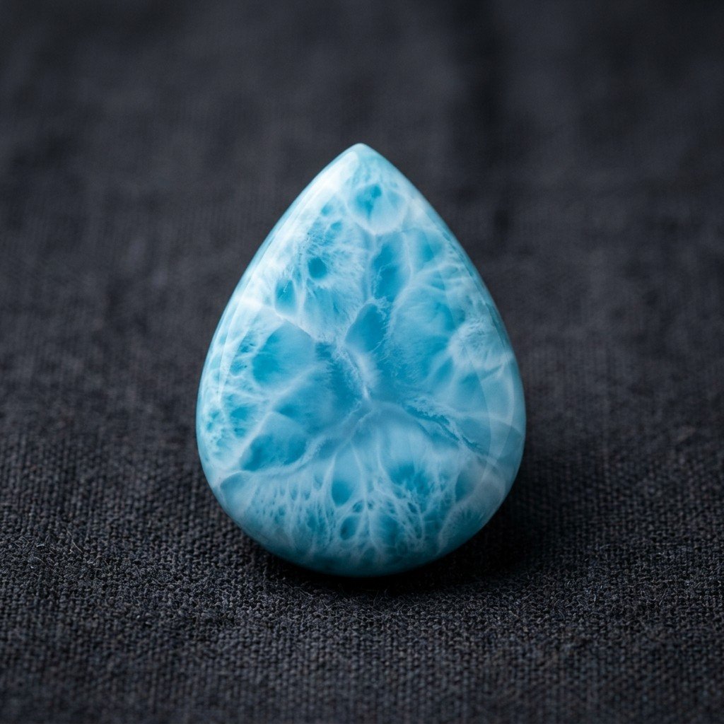 Larimar