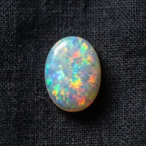 Opal