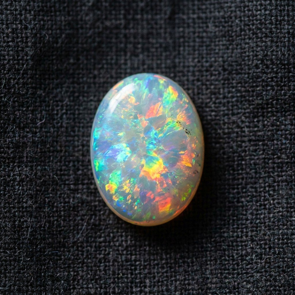 Opal