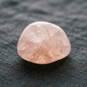 Rosenkvarts